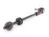 ES#517992 - MK2RFRLATE - ECS Tuning Suspension Refresh Kit - Stage 3 - The most complete overhaul kit for your front suspension available. - Assembled By ECS - Volkswagen