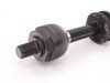 ES#517992 - MK2RFRLATE - ECS Tuning Suspension Refresh Kit - Stage 3 - The most complete overhaul kit for your front suspension available. - Assembled By ECS - Volkswagen