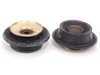 ES#517992 - MK2RFRLATE - ECS Tuning Suspension Refresh Kit - Stage 3 - The most complete overhaul kit for your front suspension available. - Assembled By ECS - Volkswagen