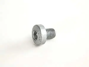 Hex Bolt - Priced Each