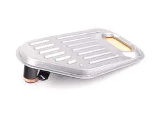 Tiptronic Transmission Filter - Priced Each