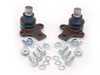ES#517992 - MK2RFRLATE - ECS Tuning Suspension Refresh Kit - Stage 3 - The most complete overhaul kit for your front suspension available. - Assembled By ECS - Volkswagen