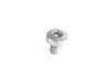 ES#248720 - N90544203 - Hex Bolt - Priced Each - Collared hex bolt to secure pulley to water pump, three required. M8x11 - Genuine Volkswagen Audi - Volkswagen