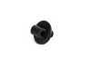 ES#123172 - 51477145133 - RETAINER - Genuine BMW - BMW