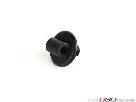 ES#123172 - 51477145133 - RETAINER - Genuine BMW - BMW