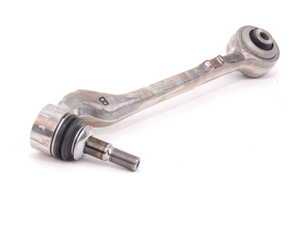 ES#2542625 - 31126852992 - Front Lower Control Arm - Right - Includes bushing and ball joint - Genuine BMW - BMW