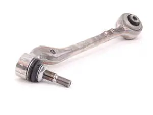 Front Lower Control Arm - Right