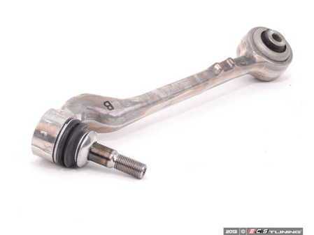 Genuine BMW - 31126852992 - Front Lower Control Arm - Right
