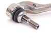 ES#2542625 - 31126852992 - Front Lower Control Arm - Right - Includes bushing and ball joint - Genuine BMW - BMW