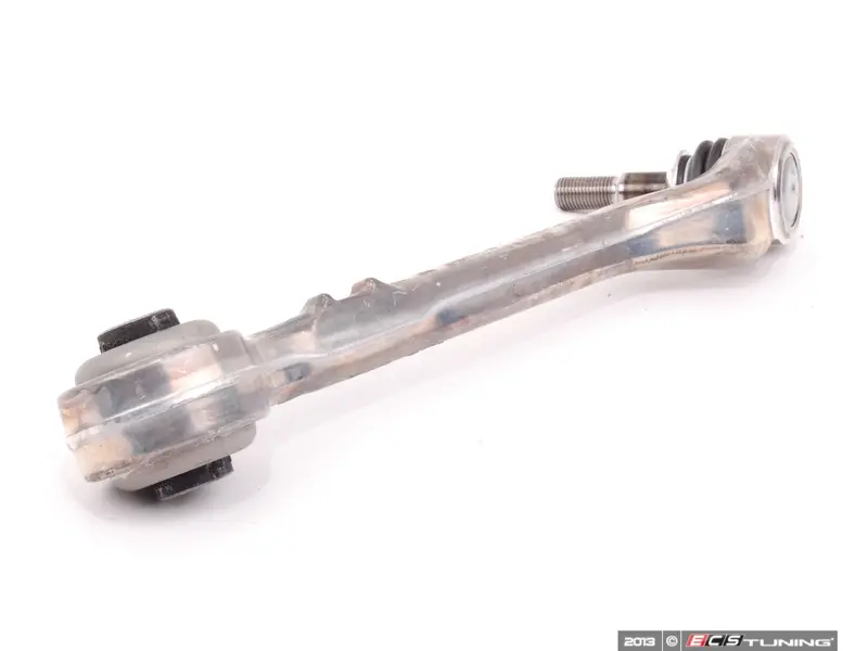 ❤︎ページ Genuine BMW - 31126852992 - Front Lower Control Arm - Right