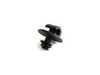 ES#123172 - 51477145133 - RETAINER - Genuine BMW - BMW