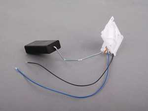ES#2525109 - 8L0919673E - Fuel Level Sending Unit - (NO LONGER AVAILABLE) - Sending unit on fuel pump, does not come with pump - MTC - 