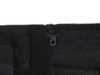 ES#2583785 - 8T0821171M - Front Fender Liner - Left  - Replace lost or damaged liners - Genuine Volkswagen Audi - Audi