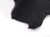 ES#2583785 - 8T0821171M - Front Fender Liner - Left  - Replace lost or damaged liners - Genuine Volkswagen Audi - Audi