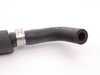 ES#19631 - 11157520035 - Return Pipe - Runs from the intake manifold back to connecting hose - Genuine BMW - BMW