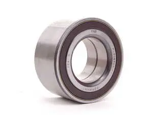 Rear Wheel Bearing - Priced Each