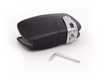 ES#2530845 - 82292219911 - Key Fob Cover - Schwarz - Protect your key fob with a Genuine BMW cover. - Genuine BMW - BMW