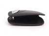 ES#2530845 - 82292219911 - Key Fob Cover - Schwarz - Protect your key fob with a Genuine BMW cover. - Genuine BMW - BMW