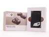 ES#2530845 - 82292219911 - Key Fob Cover - Schwarz - Protect your key fob with a Genuine BMW cover. - Genuine BMW - BMW