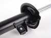 ES#49953 - 31312282265 - E46 M3 Strut Assembly - Left - OEM replacement for your vehicle's suspension - Genuine BMW - BMW