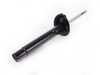 ES#49953 - 31312282265 - E46 M3 Strut Assembly - Left - OEM replacement for your vehicle's suspension - Genuine BMW - BMW