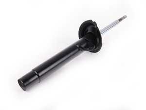 ES#49953 - 31312282265 - E46 M3 Strut Assembly - Left - OEM replacement for your vehicle's suspension - Genuine BMW - BMW