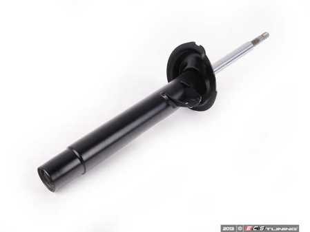 ES#49953 - 31312282265 - E46 M3 Strut Assembly - Left - OEM replacement for your vehicle's suspension - Genuine BMW - BMW