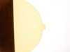 ES#1873314 - VW118-Y - Fog Light Protective Film - Yellow - Euro looks and protection at the same time - Lamin-X - Volkswagen