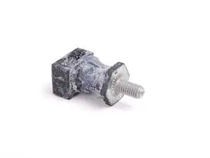 Rubber Mount - Priced Each