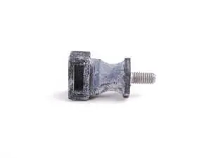 Rubber Mount - Priced Each