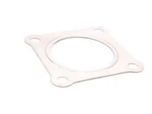 Downpipe Gasket 