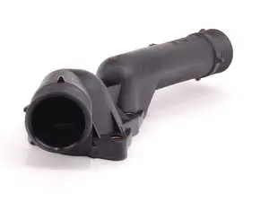 Thermostat Housing