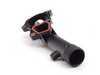 ES#2506481 - 11531740478 - Thermostat Housing - Plastic - Genuine BMW - BMW
