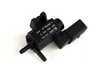 ES#274850 - 037906283D - Solenoid Valve - Converter for exhaust recirculation (EGR) valve  - Genuine Volkswagen Audi - Volkswagen