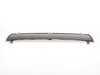 ES#126796 - 51497182070 - Trunk Lid Trim Panel - Savanna Beige - Genuine BMW - BMW