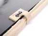 ES#126796 - 51497182070 - Trunk Lid Trim Panel - Savanna Beige - Genuine BMW - BMW
