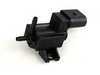 ES#274850 - 037906283D - Solenoid Valve - Converter for exhaust recirculation (EGR) valve  - Genuine Volkswagen Audi - Volkswagen