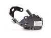 ES#4487350 - 11538843817 - Additional Water Pump - To pump coolant to the turbo - Genuine MINI - MINI