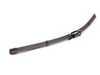 ES#2568564 - 2518200645KT - Front Aero Wiper Blade Set - Clear up streaks & improve rainy day visibility - Valeo - Audi