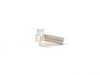 ES#45656 - 24347551106 - Hex Bolt - Priced Each - M6X16 , Used for the transmission control unit - Genuine MINI - MINI