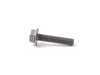 ES#45654 - 24347551104 - Hex Bolt - Priced Each - M6X28 , Used for the transmission control unit - Genuine MINI - MINI