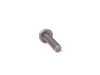 ES#45655 - 24347551105 - Hex Bolt - Priced Each - M6X21, , Used for the transmission control unit - Genuine MINI - MINI