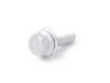 ES#471695 - N91041702 - Self Locking Bolt - Priced Each - Install new hardware with your new parts. M12x1.5x38 - Genuine Volkswagen Audi - Audi