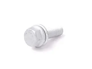 Self Locking Bolt - Priced Each