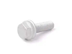 Caliper Bolt - Priced Each
