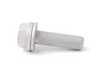 ES#472036 - N91147601 - Caliper Bolt - Priced Each - Bolt that secures the caliper/carrier to the spindle. M14x1.5x48 - Genuine Volkswagen Audi - Audi