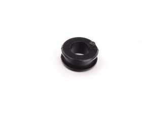 ES#2883162 - 2109920010 - Shifter Linkage Bushing - Priced Each - Located on the floor shift lever and the transmission shifter lever. - Vaico - Mercedes Benz
