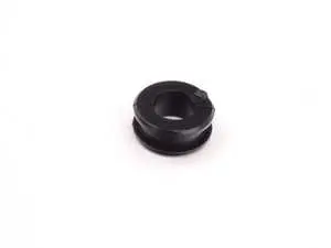 Shifter Linkage Bushing - Priced Each