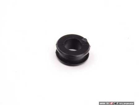 ES#1760817 - 2109920010 - Shifter Linkage Bushing - Priced Each - Located on the floor shift lever and the transmission shifter lever. - Genuine Mercedes Benz - Mercedes Benz