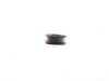 ES#1760817 - 2109920010 - Shifter Linkage Bushing - Priced Each - Located on the floor shift lever and the transmission shifter lever. - Genuine Mercedes Benz - Mercedes Benz